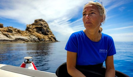 Tragic Dive Incident in the Maldives: Italian Families Seek Clarity