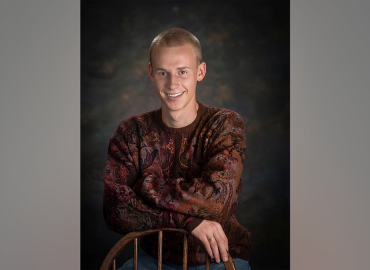 True Crime Podcast Reexamines Mysterious Death Ruled as Suicide at UC Davis