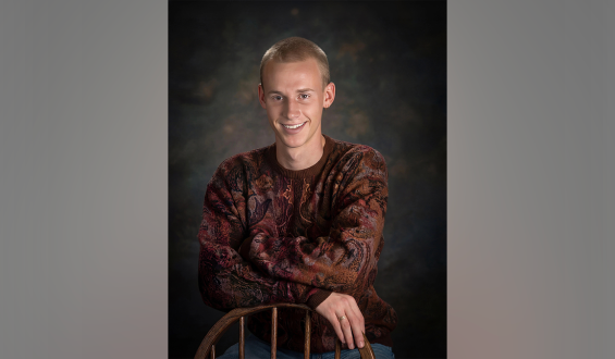 True Crime Podcast Reexamines Mysterious Death Ruled as Suicide at UC Davis