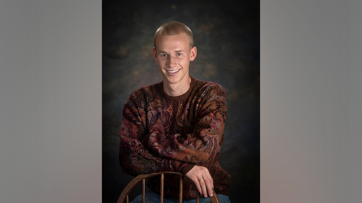 True Crime Podcast Reexamines Mysterious Death Ruled as Suicide at UC Davis