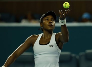 Players Stage Media Protest at 2026 French Open
