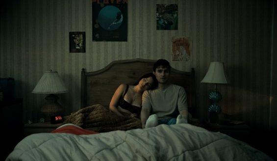 Young Filmmakers Thrill Audiences with Debut Successes