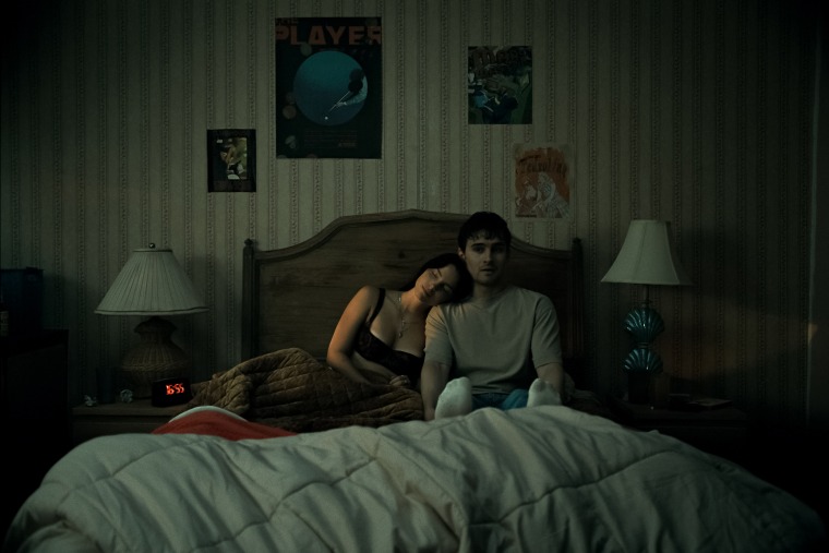 Young Filmmakers Thrill Audiences with Debut Successes