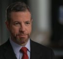 Digital Trading on Military Events Raises Insider Trading Concerns