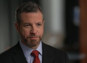 Digital Trading on Military Events Raises Insider Trading Concerns