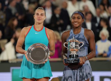 French Open 2026: Intriguing Draws and Matches to Watch