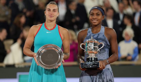 French Open 2026: Intriguing Draws and Matches to Watch