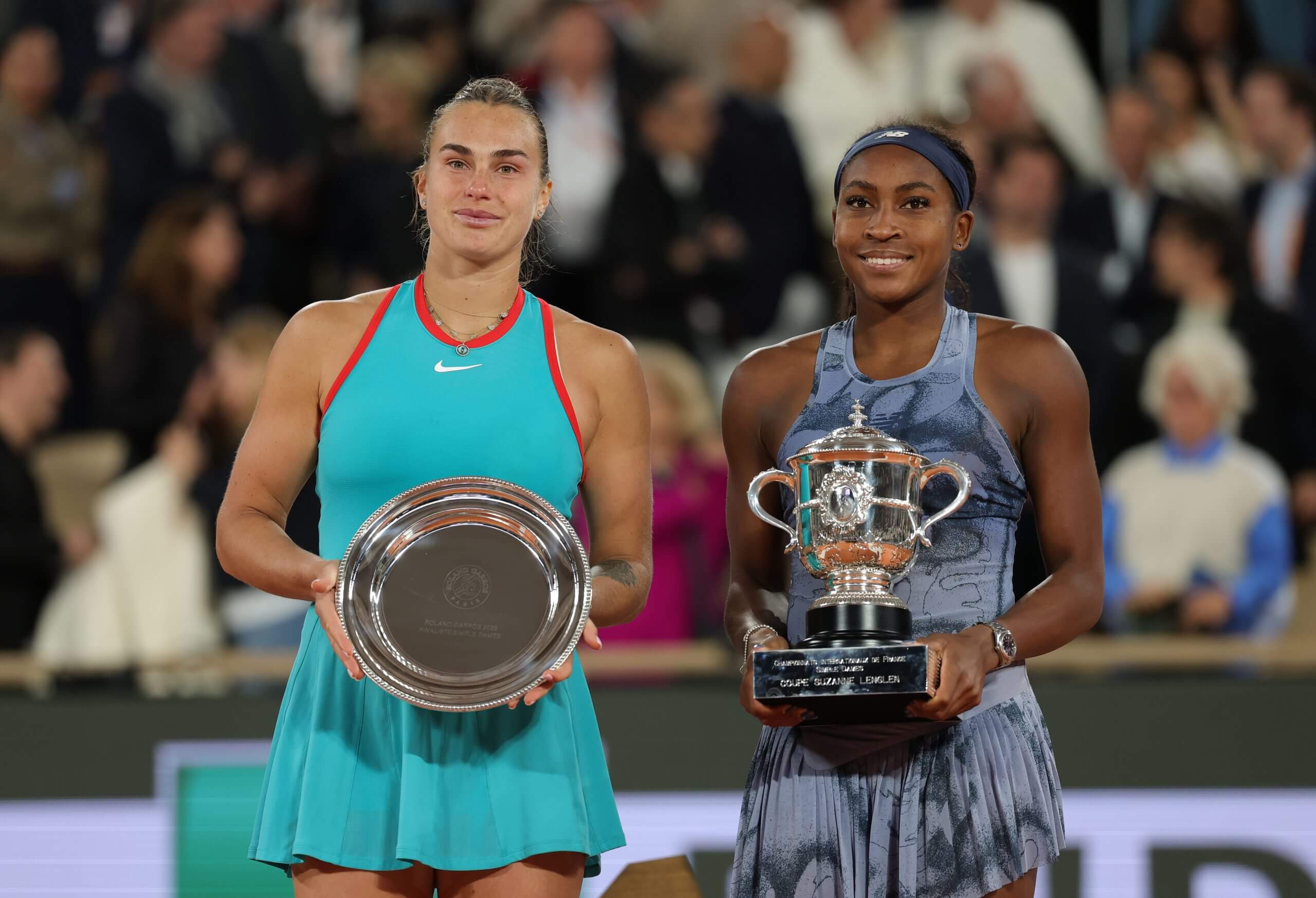 French Open 2026: Intriguing Draws and Matches to Watch