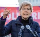 Senator Warren Proposes AI Tax Reforms to Address Economic Inequality