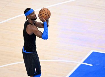 San Antonio Spurs vs. Oklahoma City Thunder: Game 7 Analysis
