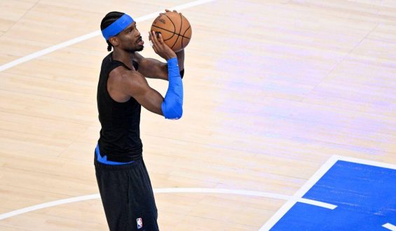 San Antonio Spurs vs. Oklahoma City Thunder: Game 7 Analysis