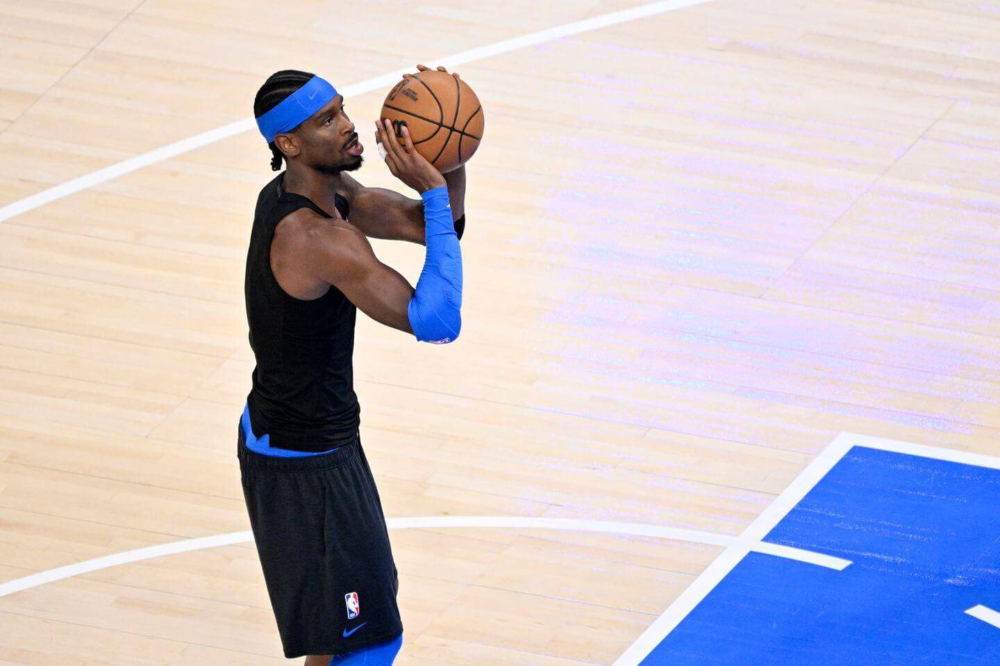 San Antonio Spurs vs. Oklahoma City Thunder: Game 7 Analysis