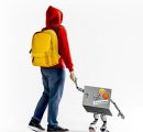 Khan Academy and OpenAI’s Classroom Innovation