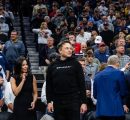 Elon Musk’s Influence and SpaceX’s Unusual Governance