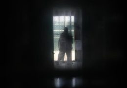 Guantánamo Legal Proceedings Reach Crucial Phase in 9/11 Terrorism Case