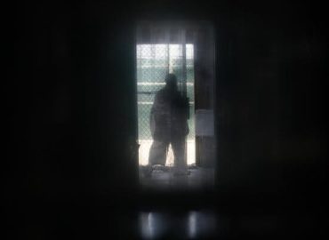 Guantánamo Legal Proceedings Reach Crucial Phase in 9/11 Terrorism Case