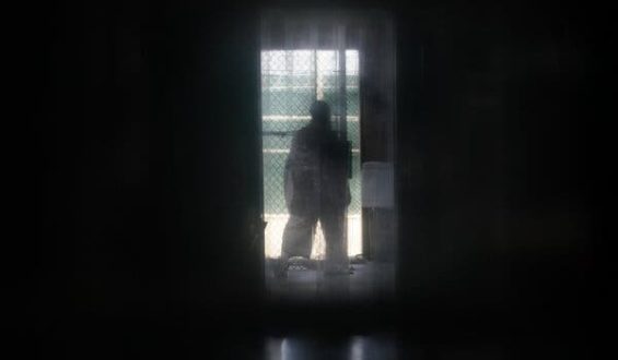 Guantánamo Legal Proceedings Reach Crucial Phase in 9/11 Terrorism Case