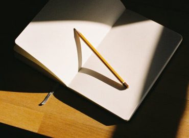 Challenges in Assessing Student Performance