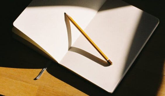 Challenges in Assessing Student Performance