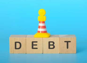 Navigating Debt Relief Options