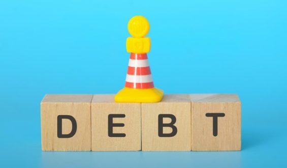 Navigating Debt Relief Options