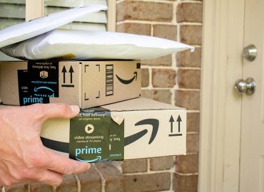 Amazon Prime Day 2026 Planned for June