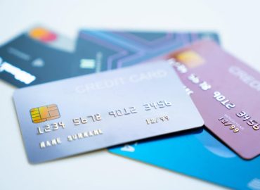 Understanding Credit Card Charge-Offs and Solutions