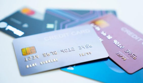 Understanding Credit Card Charge-Offs and Solutions