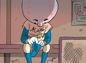 The Mets’ Struggles and Caring for Its Fans