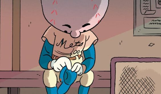 The Mets’ Struggles and Caring for Its Fans