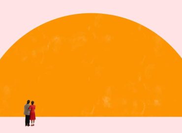 Deciding on Parenthood: Guidance from a Psychotherapist