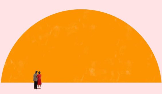 Deciding on Parenthood: Guidance from a Psychotherapist