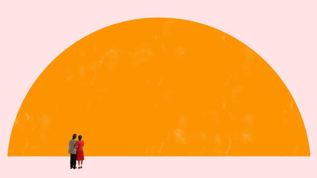 Deciding on Parenthood: Guidance from a Psychotherapist