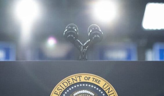 Exploring the Constitution’s Limitations Through Modern Politics