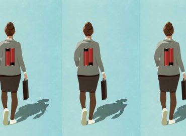 Understanding and Managing the Mental Load