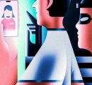 The Evolution of Internet Scams: A.I.’s Role
