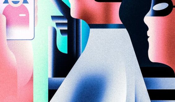 The Evolution of Internet Scams: A.I.’s Role