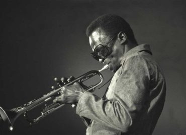 Miles Davis: A Century of Influence and Innovation