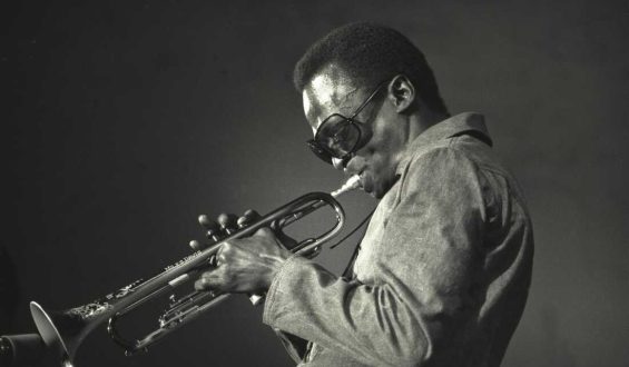 Miles Davis: A Century of Influence and Innovation