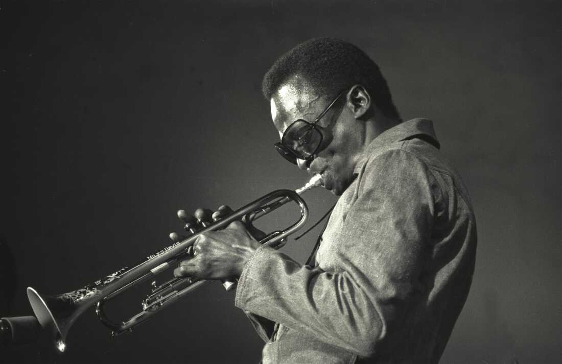 Miles Davis: A Century of Influence and Innovation