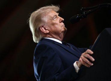 President Trump’s Upcoming Medical Checkup Raises Questions