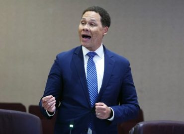 Chicago City Council Moves to Ban Police with Extremist Ties