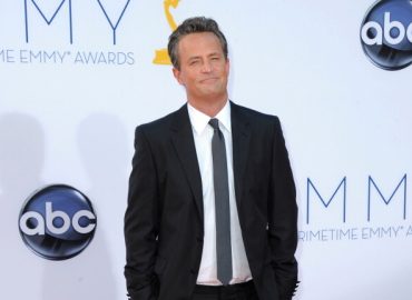 Legal Resolution in Matthew Perry’s Death Case