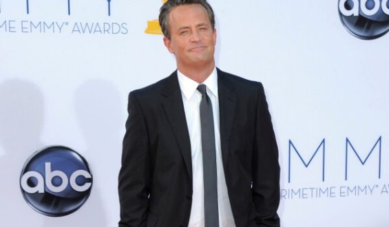 Legal Resolution in Matthew Perry’s Death Case