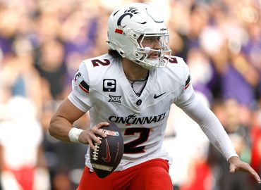 Texas Tech Quarterback Seeks Injunction Against NCAA Amid Gambling Scandal