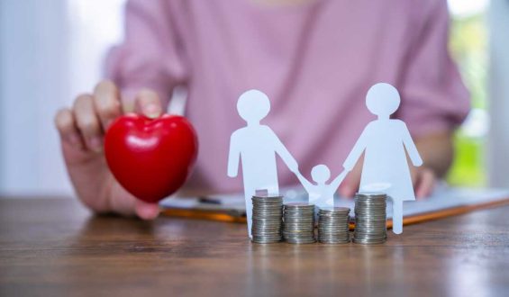 Life Insurance Company Motivates Health Through Rewards Program