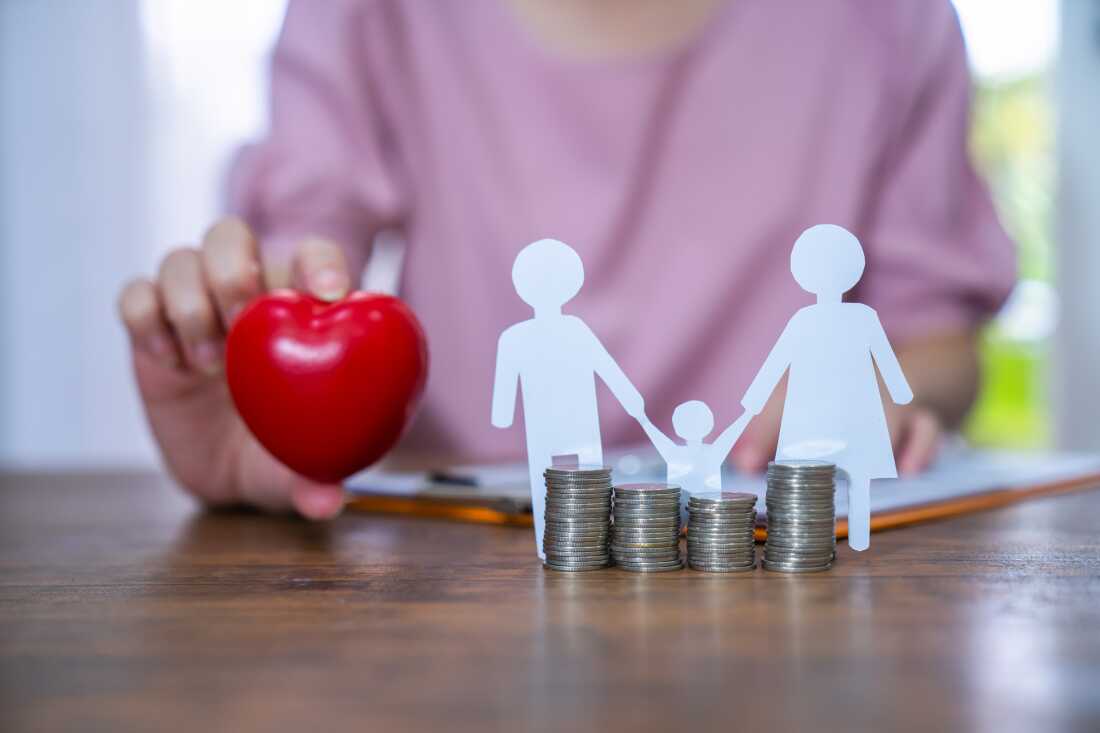 Life Insurance Company Motivates Health Through Rewards Program
