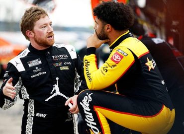 NASCAR’s All-Star Weekend at Dover: A Missed Opportunity?