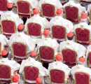 A Cautious Papacy Approaches AI