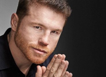 Canelo Álvarez Expands His Business Ventures